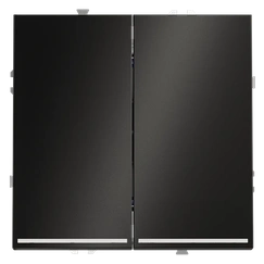 Product gallery item