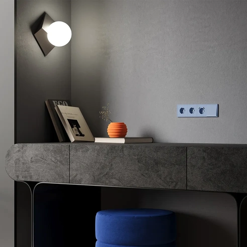 Detail product image