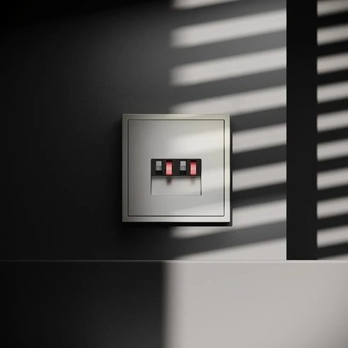 Detail product image
