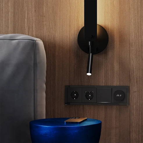 Detail product image