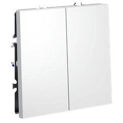 Gallery product item