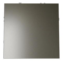 Product gallery item