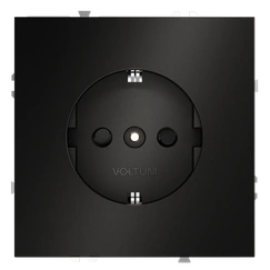 Product gallery item