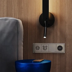 Gallery product item